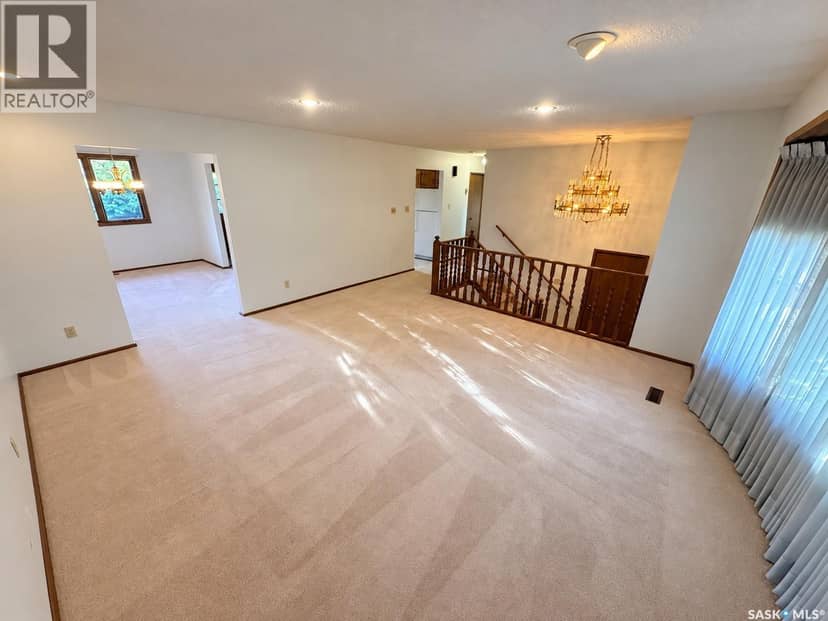 406 Centennial DRIVE, Strasbourg, photo 4