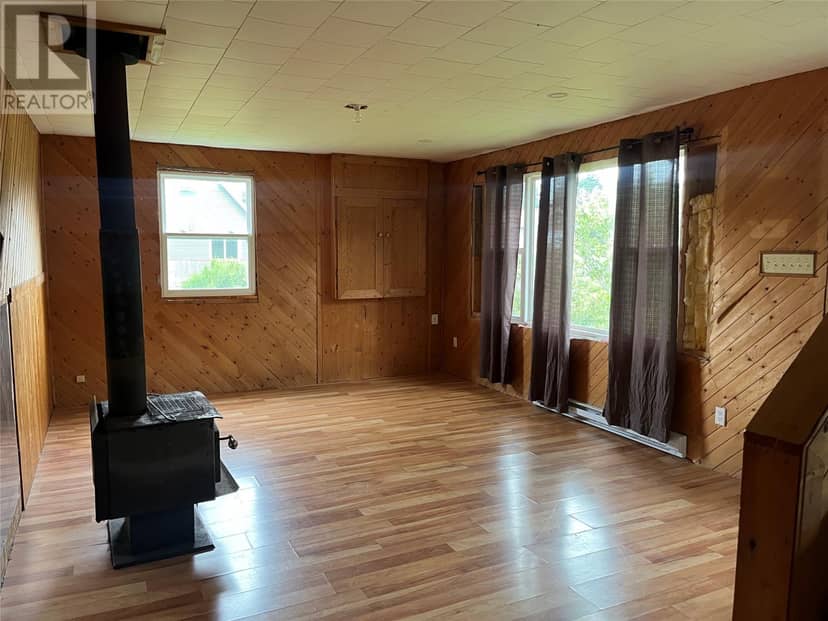 0 Horse chop Road, Cape Broyle, photo 4