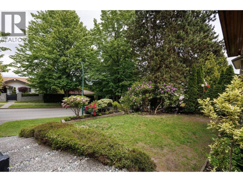 2220 W 32ND AVENUE, Vancouver, photo 4