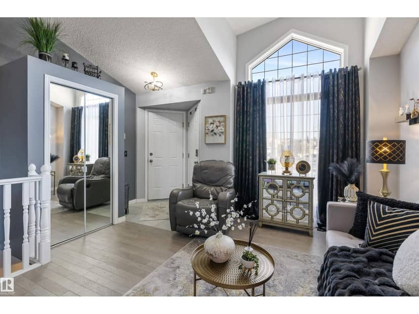 58 Harcourt Cr, St. Albert, photo 6