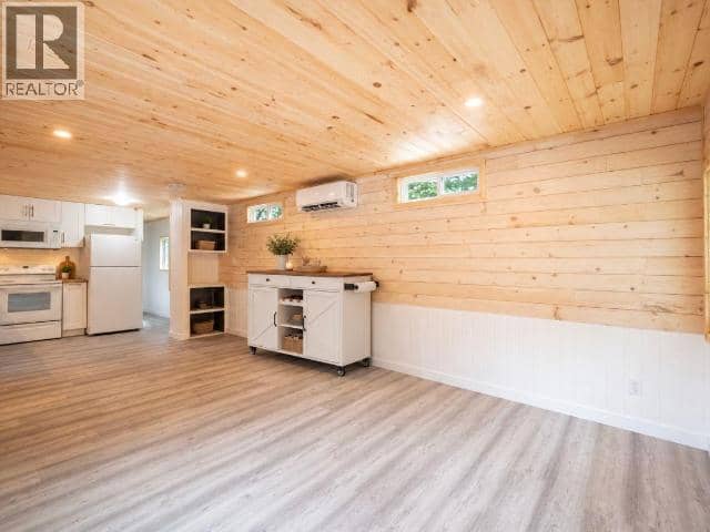 36-6263 LUND, Powell River, photo 6