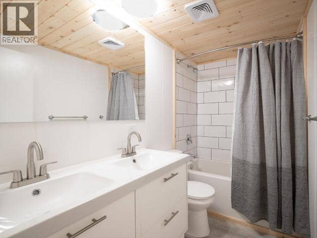 36-6263 LUND, Powell River, photo 8