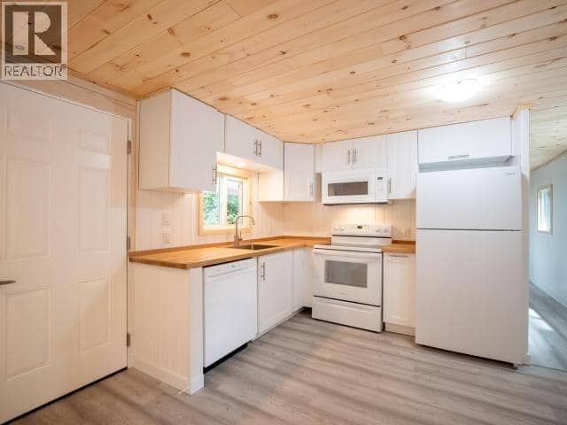 36-6263 LUND, Powell River, photo 4
