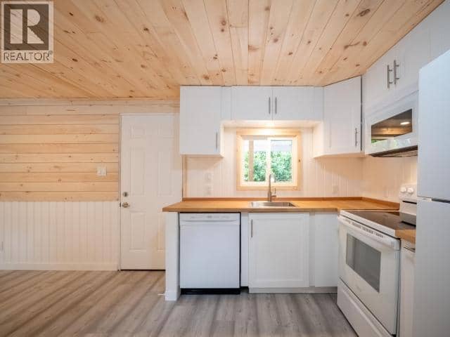 36-6263 LUND, Powell River, photo 5