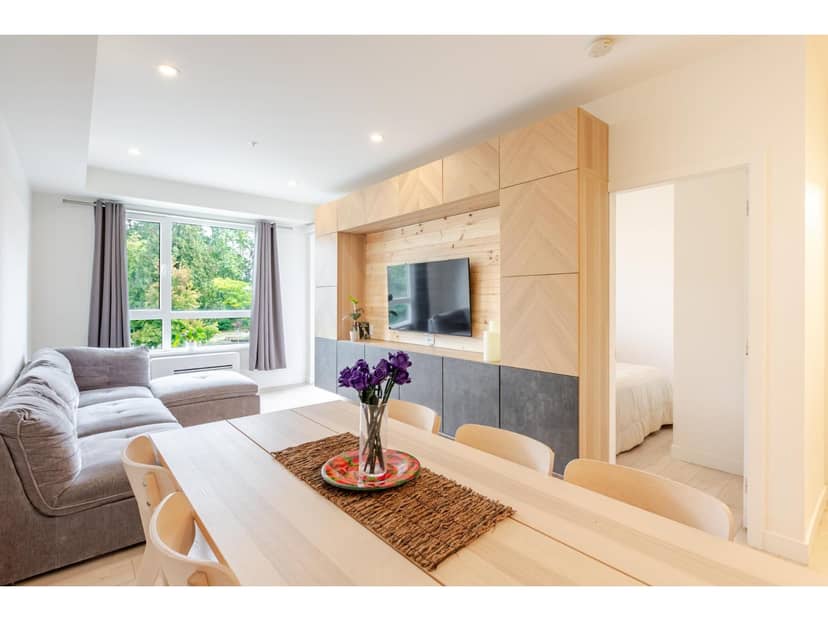 311 13788 76 Avenue, Surrey, photo 4