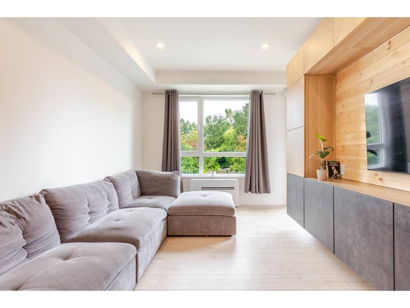 311 13788 76 Avenue, Surrey, photo 6