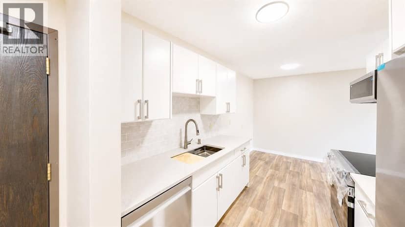 107, 405 Columbia Boulevard W, Lethbridge, photo 6