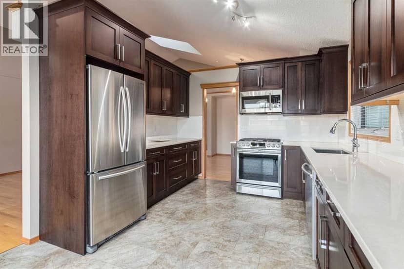 73 Scripps Landing NW, Calgary, photo 5