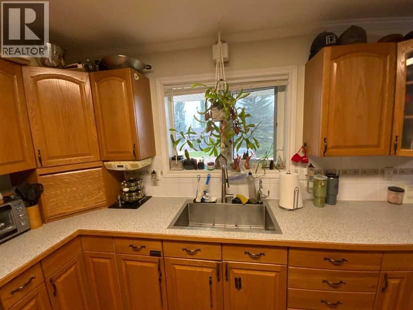 1513 Westview Drive, Bowden, photo 7