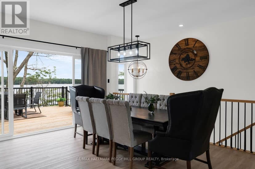 20 Hawkins Point Road, Georgian Bay, photo 5