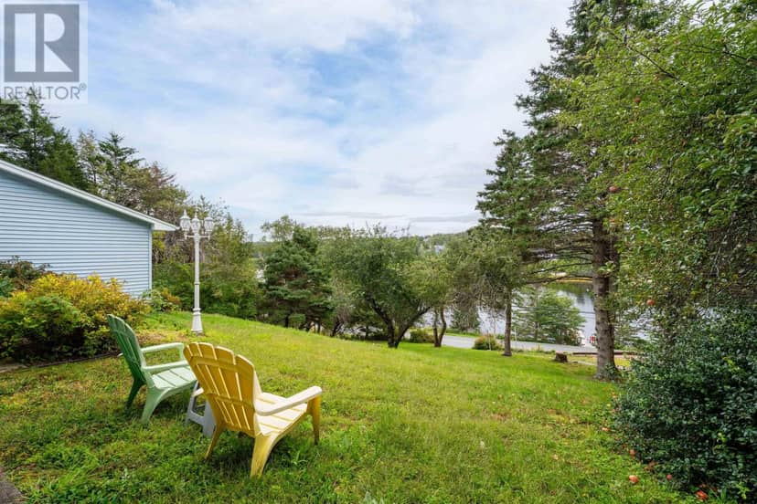 87 Indian Point Road, Glen Haven, photo 8
