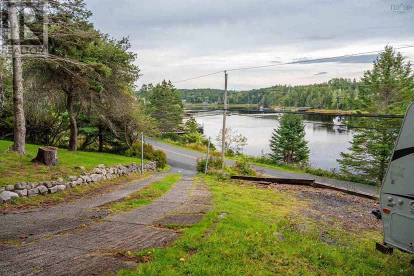 87 Indian Point Road, Glen Haven, photo 7