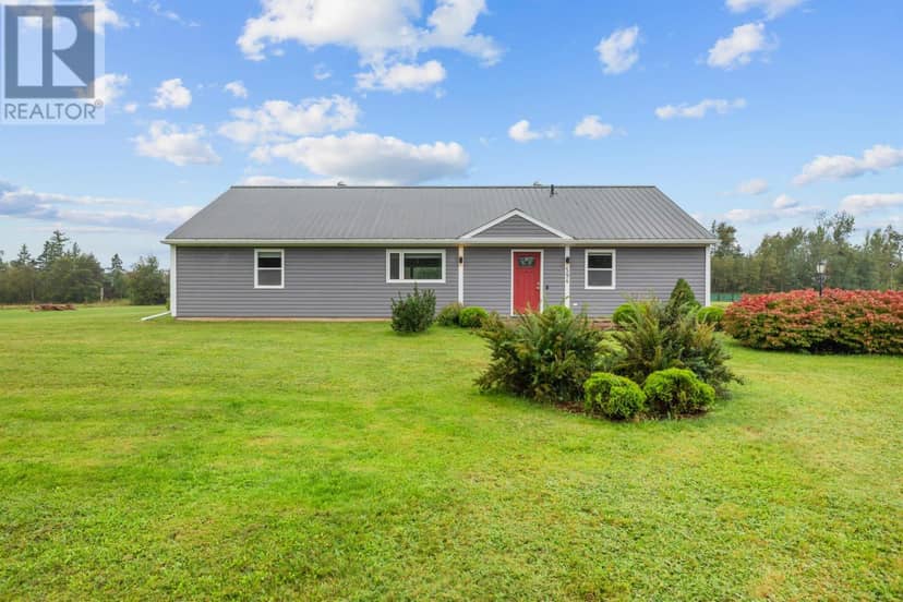 594 Lower Montague Road, Lower Montague, photo 2