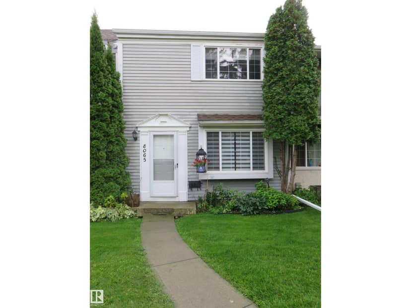 8065 178 ST NW NW, Edmonton, photo 3