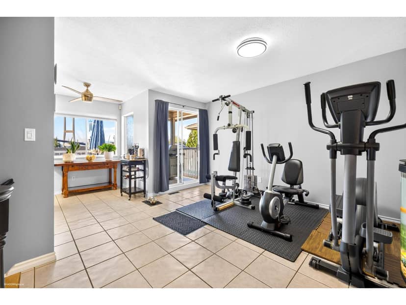 8396 CENTRE STREET, Delta, photo 4