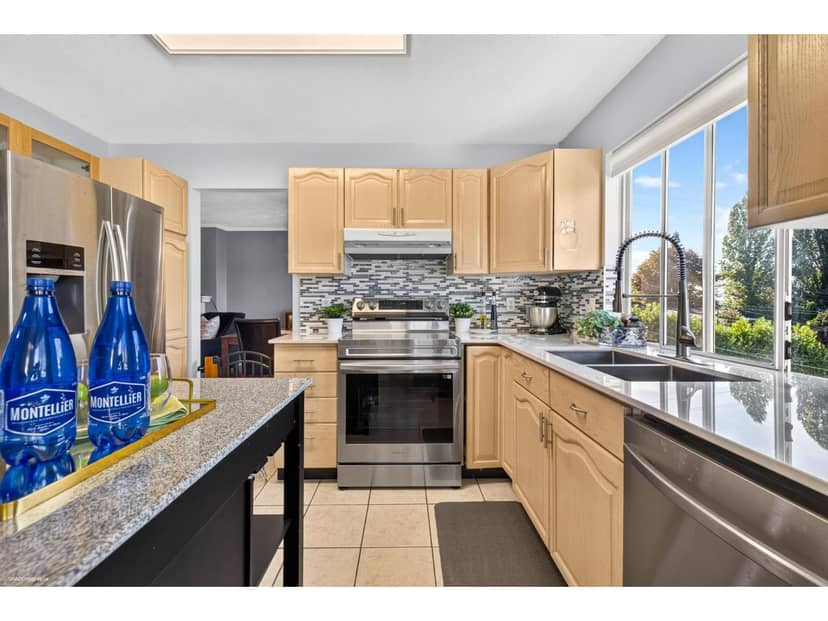 8396 CENTRE STREET, Delta, photo 7