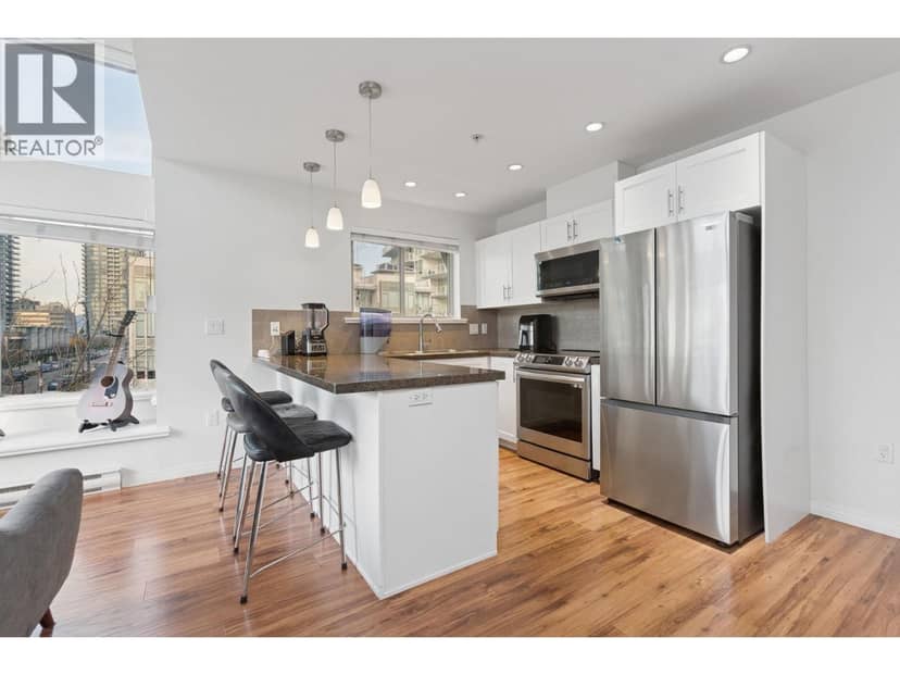 301 5000 IMPERIAL STREET, Burnaby, photo 6