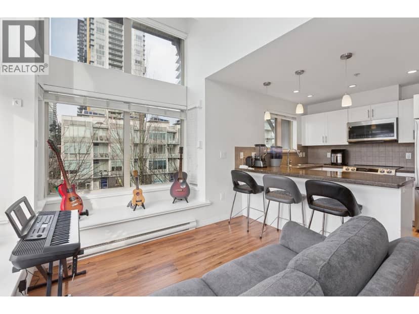301 5000 IMPERIAL STREET, Burnaby, photo 3