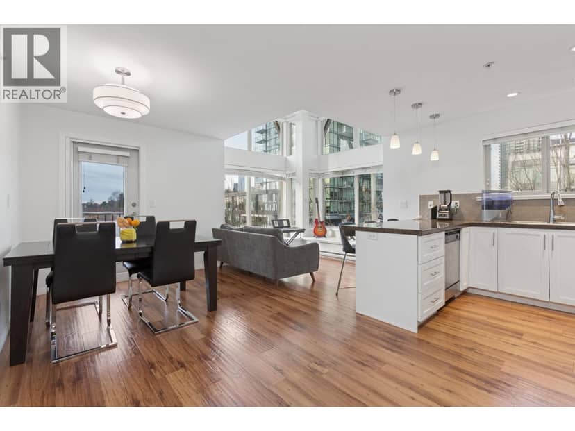 301 5000 IMPERIAL STREET, Burnaby, photo 8