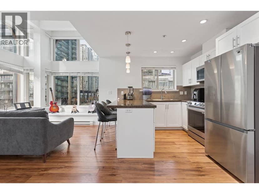 301 5000 IMPERIAL STREET, Burnaby, photo 4