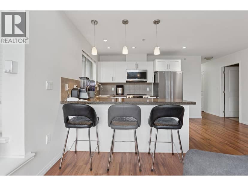 301 5000 IMPERIAL STREET, Burnaby, photo 5