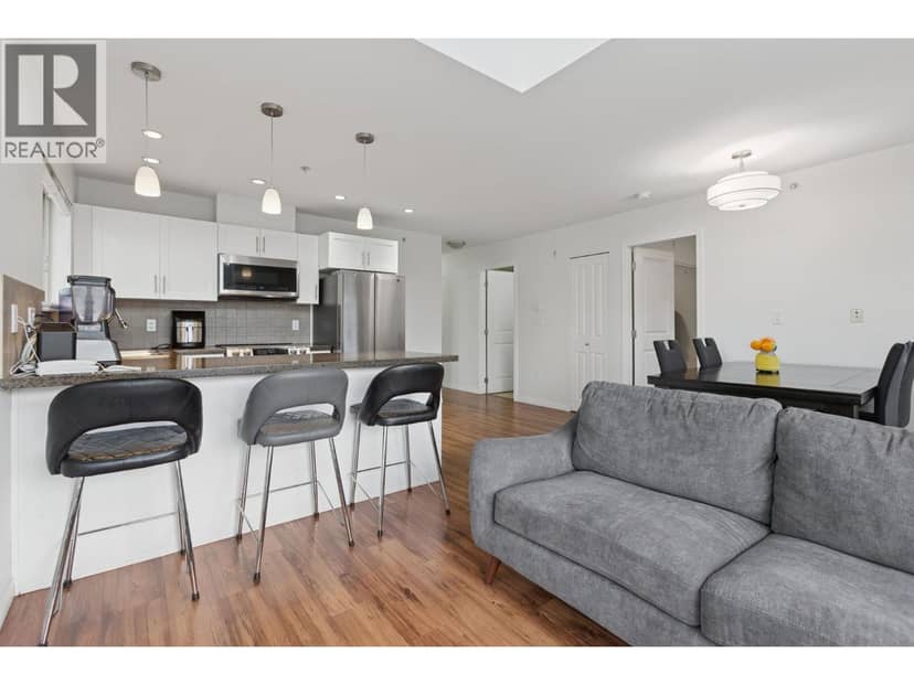 301 5000 IMPERIAL STREET, Burnaby, photo 7