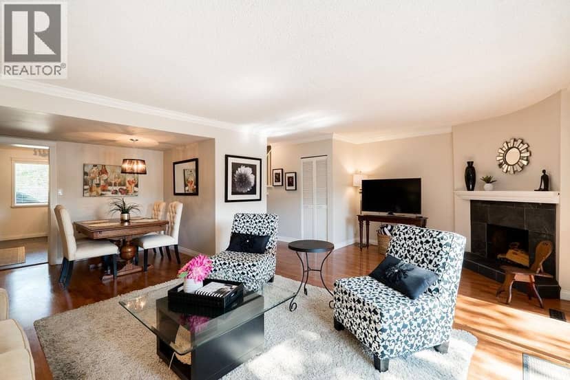 34 11771 KINGFISHER DRIVE, Richmond