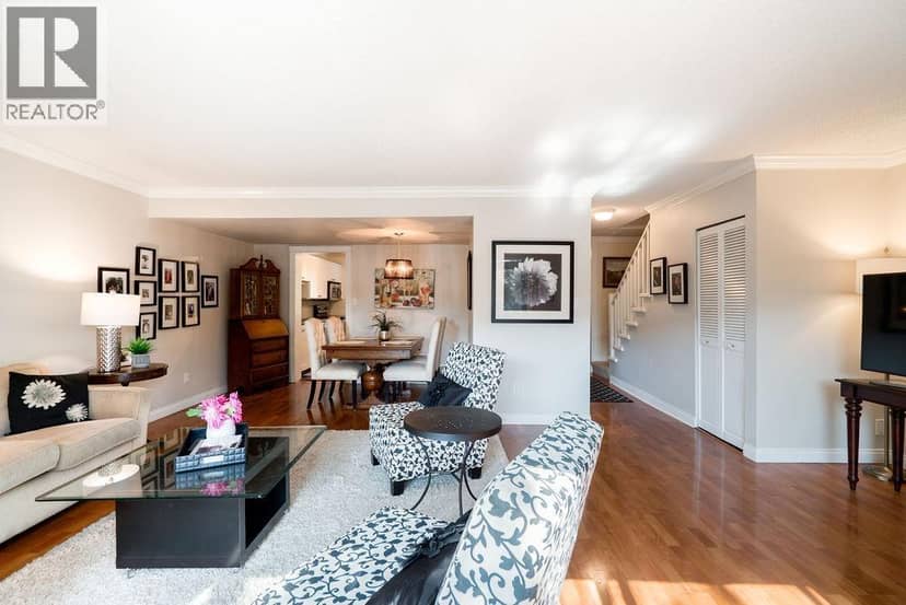 34 11771 KINGFISHER DRIVE, Richmond, photo 2
