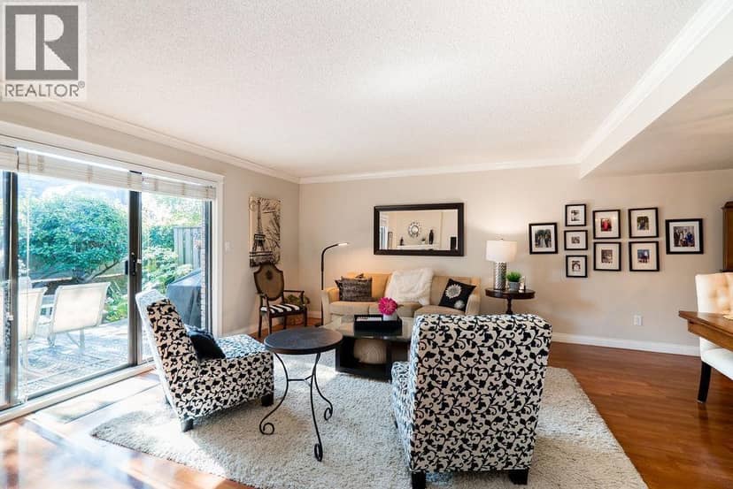 34 11771 KINGFISHER DRIVE, Richmond, photo 4
