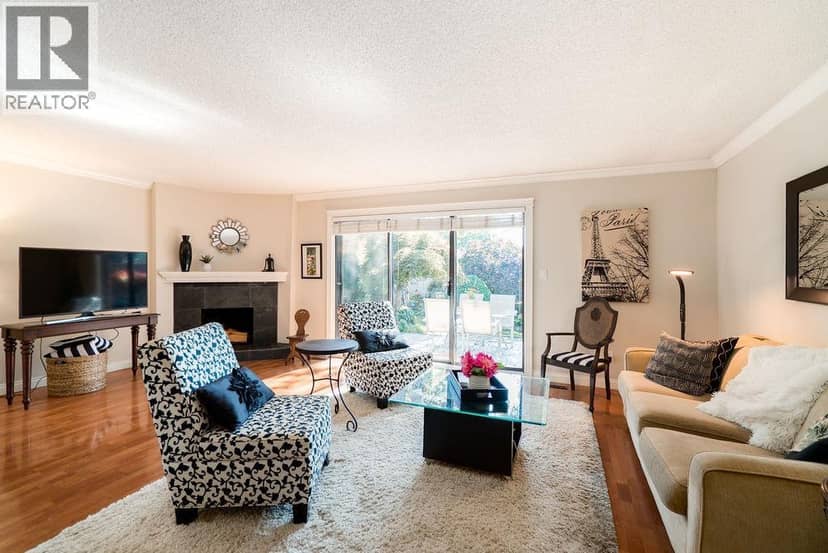 34 11771 KINGFISHER DRIVE, Richmond, photo 5