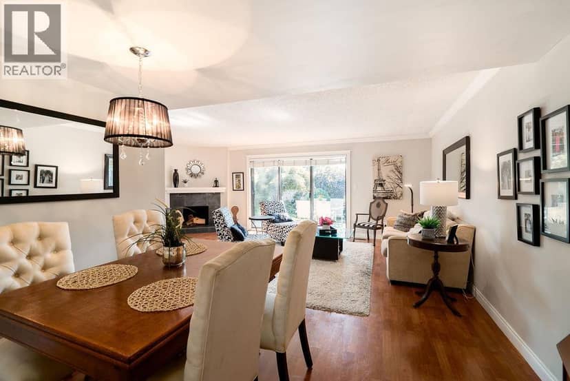 34 11771 KINGFISHER DRIVE, Richmond, photo 6
