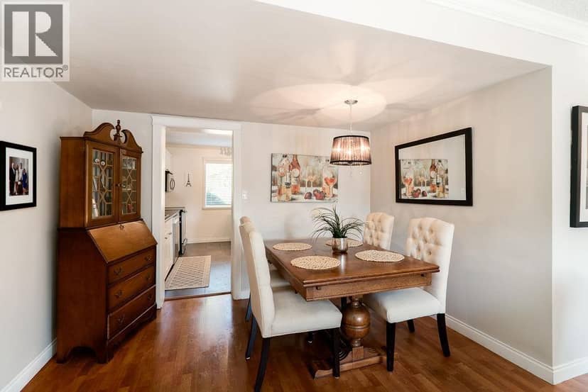 34 11771 KINGFISHER DRIVE, Richmond, photo 7