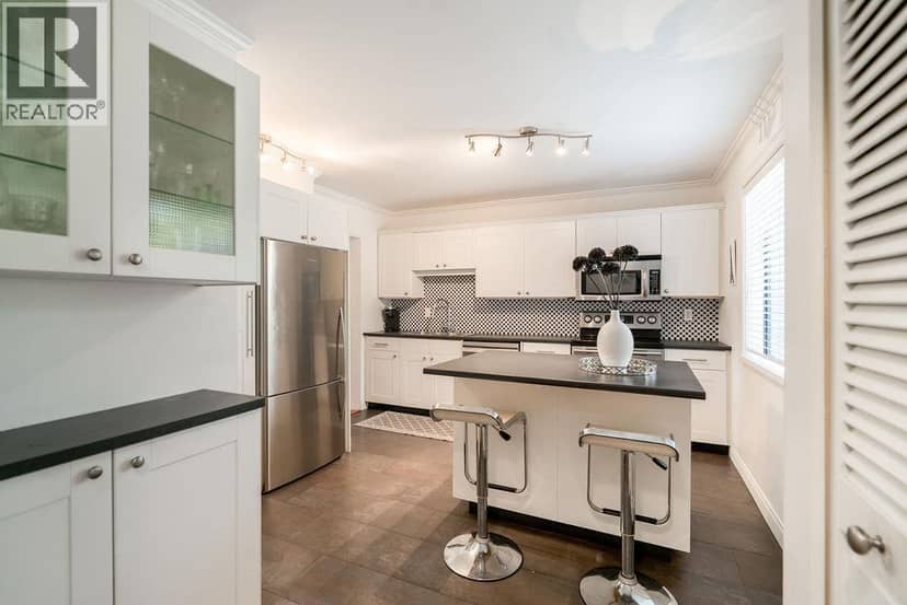 34 11771 KINGFISHER DRIVE, Richmond, photo 8