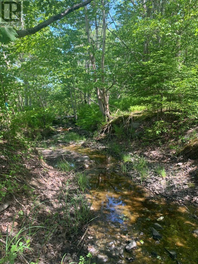 Lot 609-A White Hills Run, Hammonds Plains, photo 6