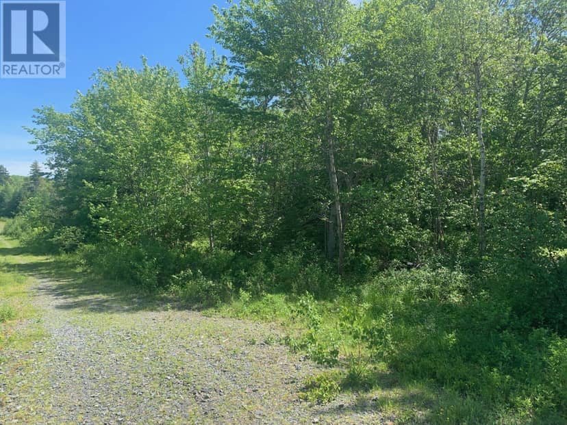 Lot 609-A White Hills Run, Hammonds Plains, photo 5