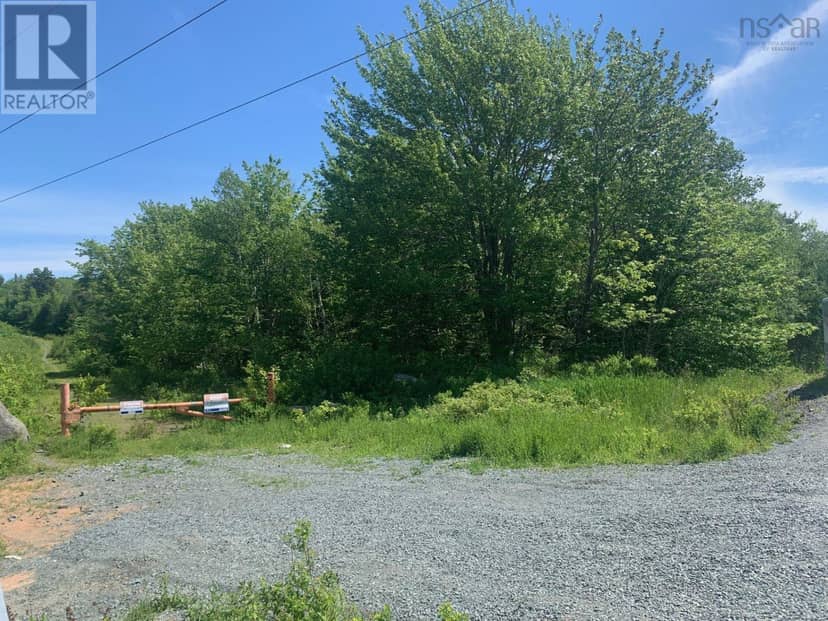 Lot 609-A White Hills Run, Hammonds Plains, photo 3