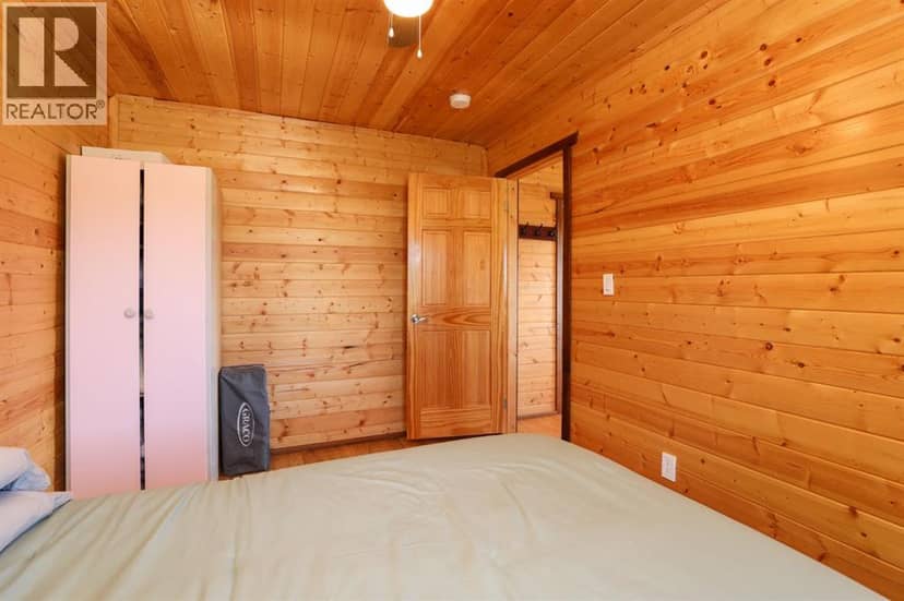 26 Mount Vista Drive, Hill Spring, photo 8