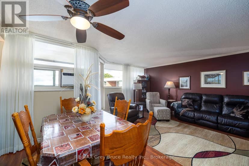 401 - 860 9 Street E, Owen Sound, photo 6
