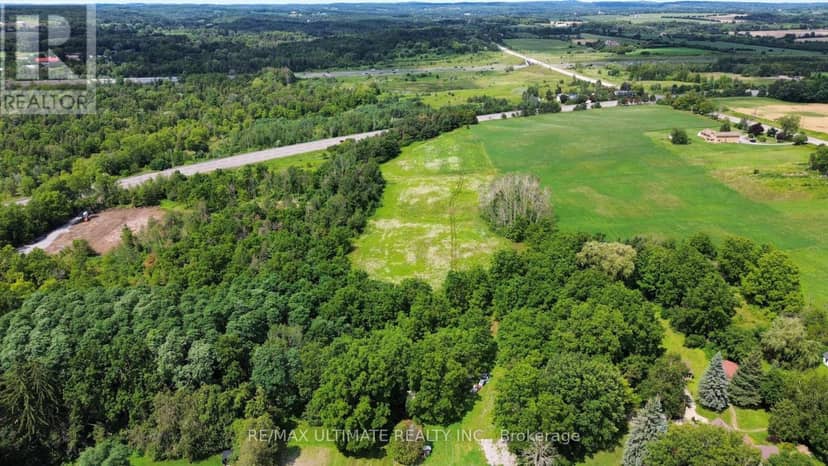 3680 Highway 7 Highway, Pickering, photo 5