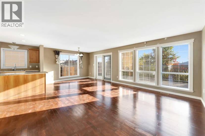1705 52 Avenue, Lloydminster, photo 6