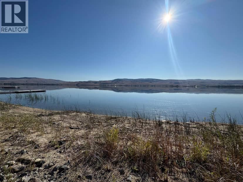 6408 Monck Park Road, Merritt
