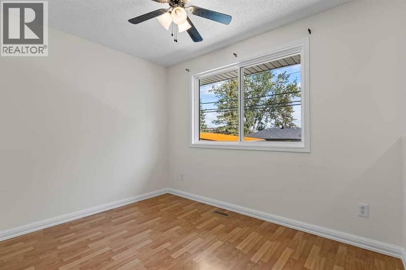 4, 4547 7 Avenue SE, Calgary, photo 6