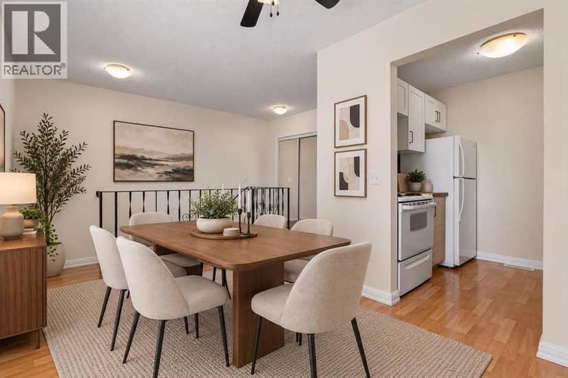 4, 4547 7 Avenue SE, Calgary, photo 2