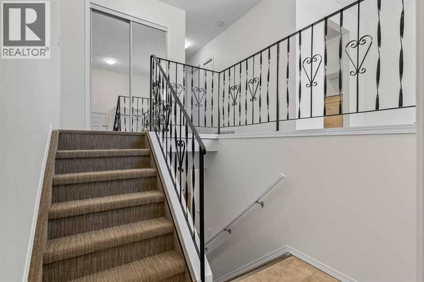 4, 4547 7 Avenue SE, Calgary, photo 4