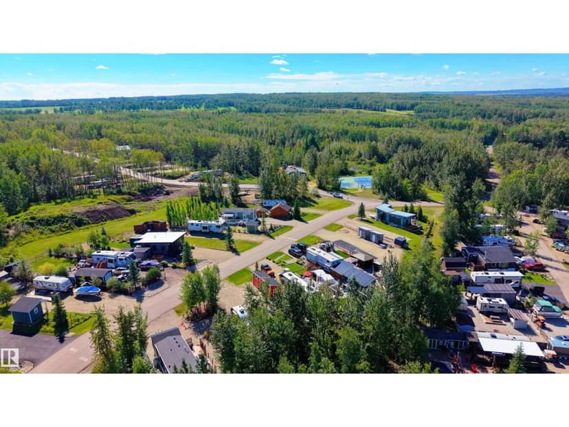 224 53509 Rge Road 60, Rural Parkland County, photo 3