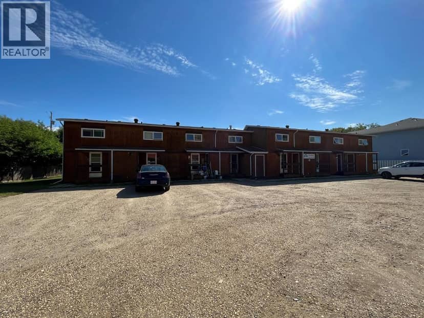 10413 89 Street, Peace River, photo 2