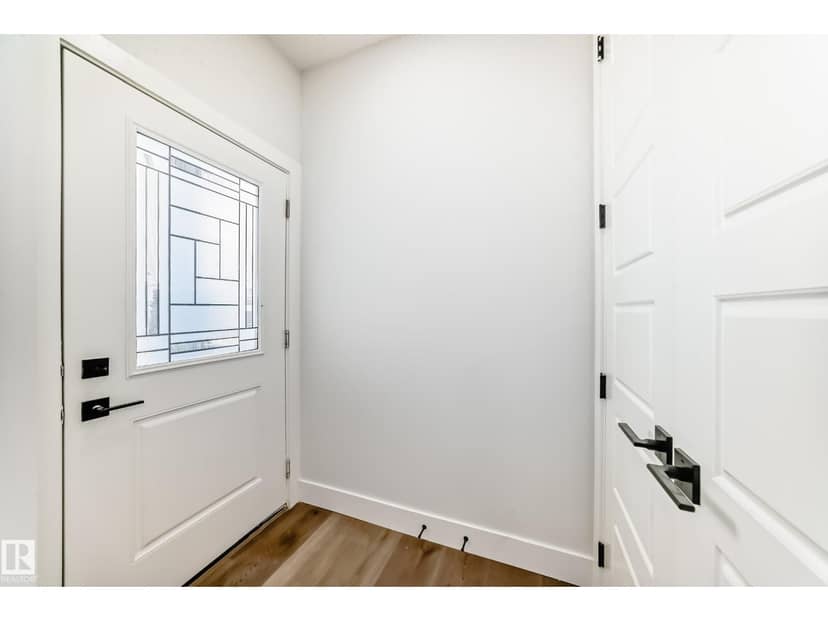 66 Duval CR, Beaumont, photo 2