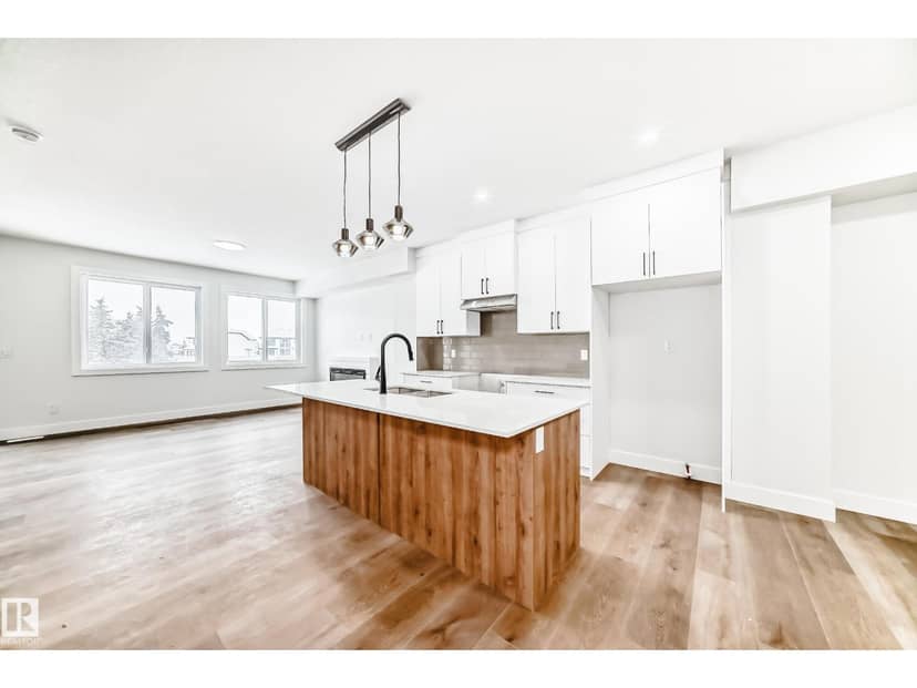 66 Duval CR, Beaumont, photo 4