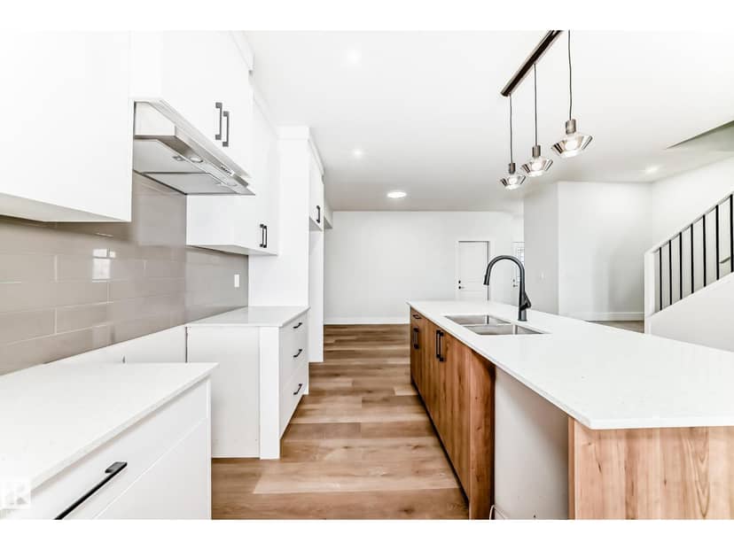 66 Duval CR, Beaumont, photo 7