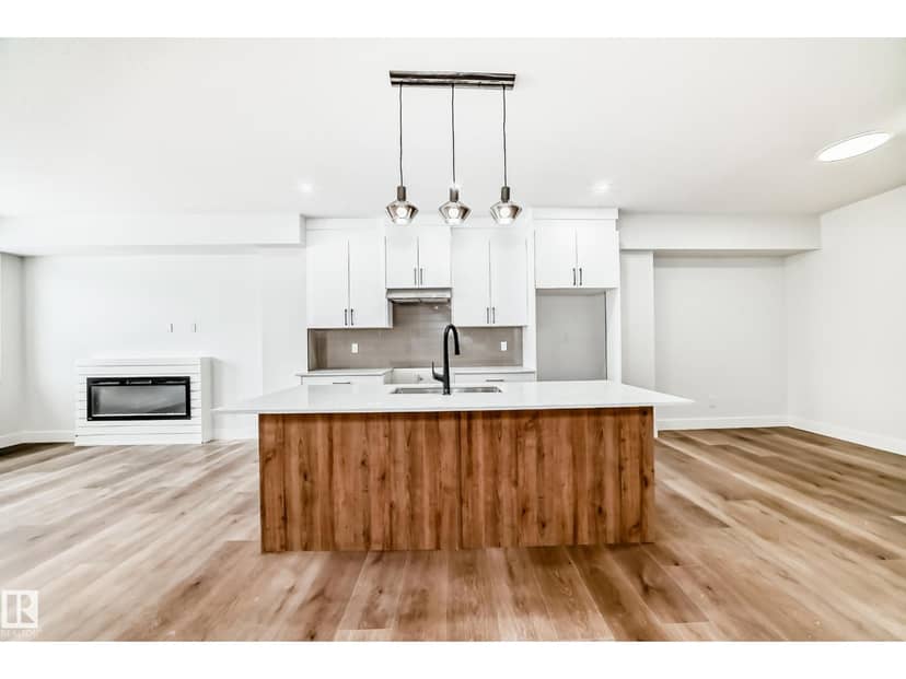 66 Duval CR, Beaumont, photo 3